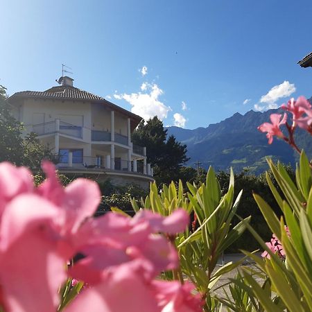 Chalet Anna マルレンゴ エクステリア 写真