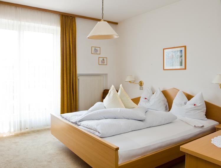 Chalet Anna マルレンゴ エクステリア 写真