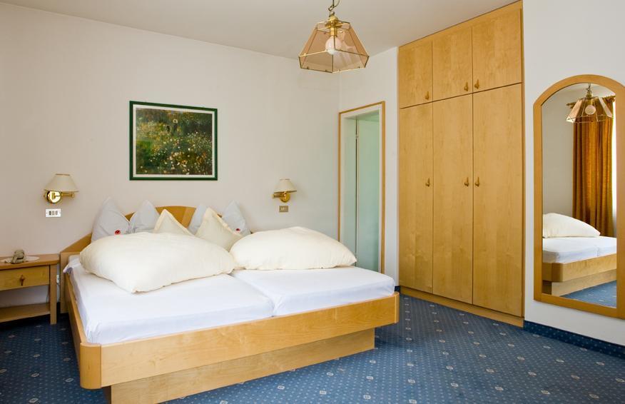 Chalet Anna マルレンゴ エクステリア 写真