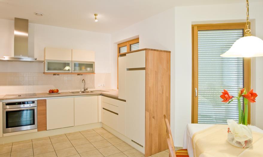 Chalet Anna マルレンゴ エクステリア 写真