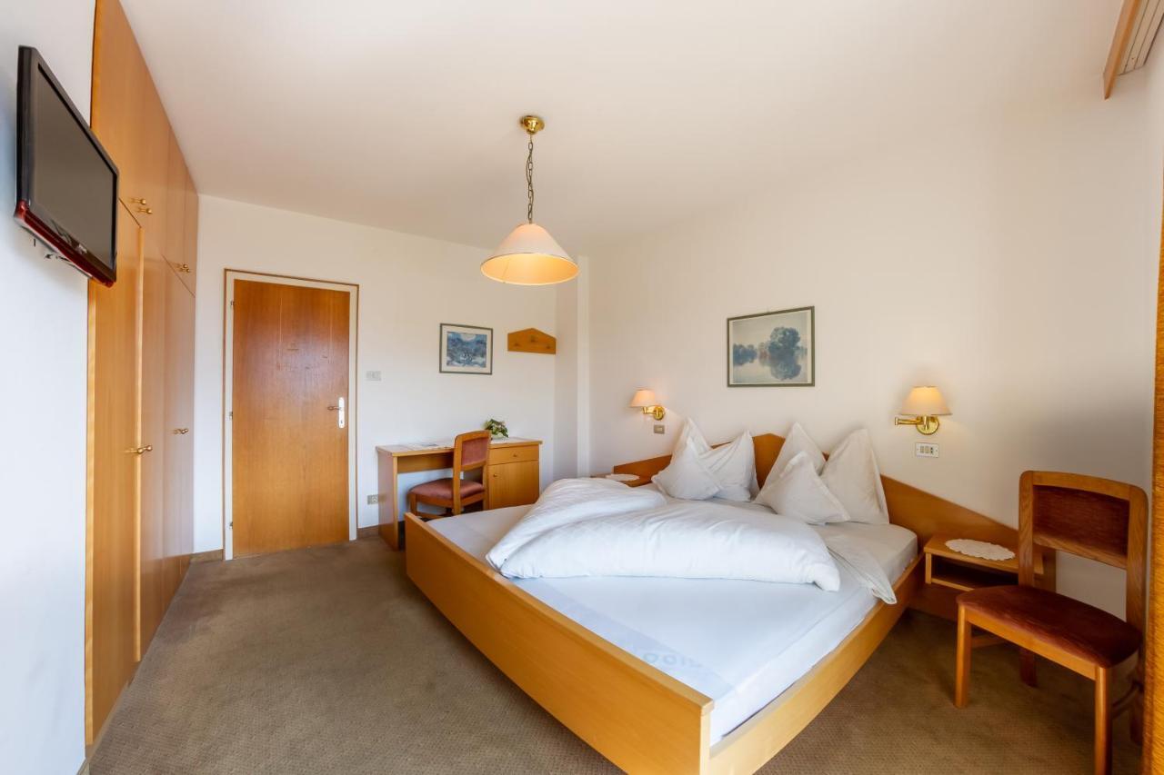 Chalet Anna マルレンゴ エクステリア 写真