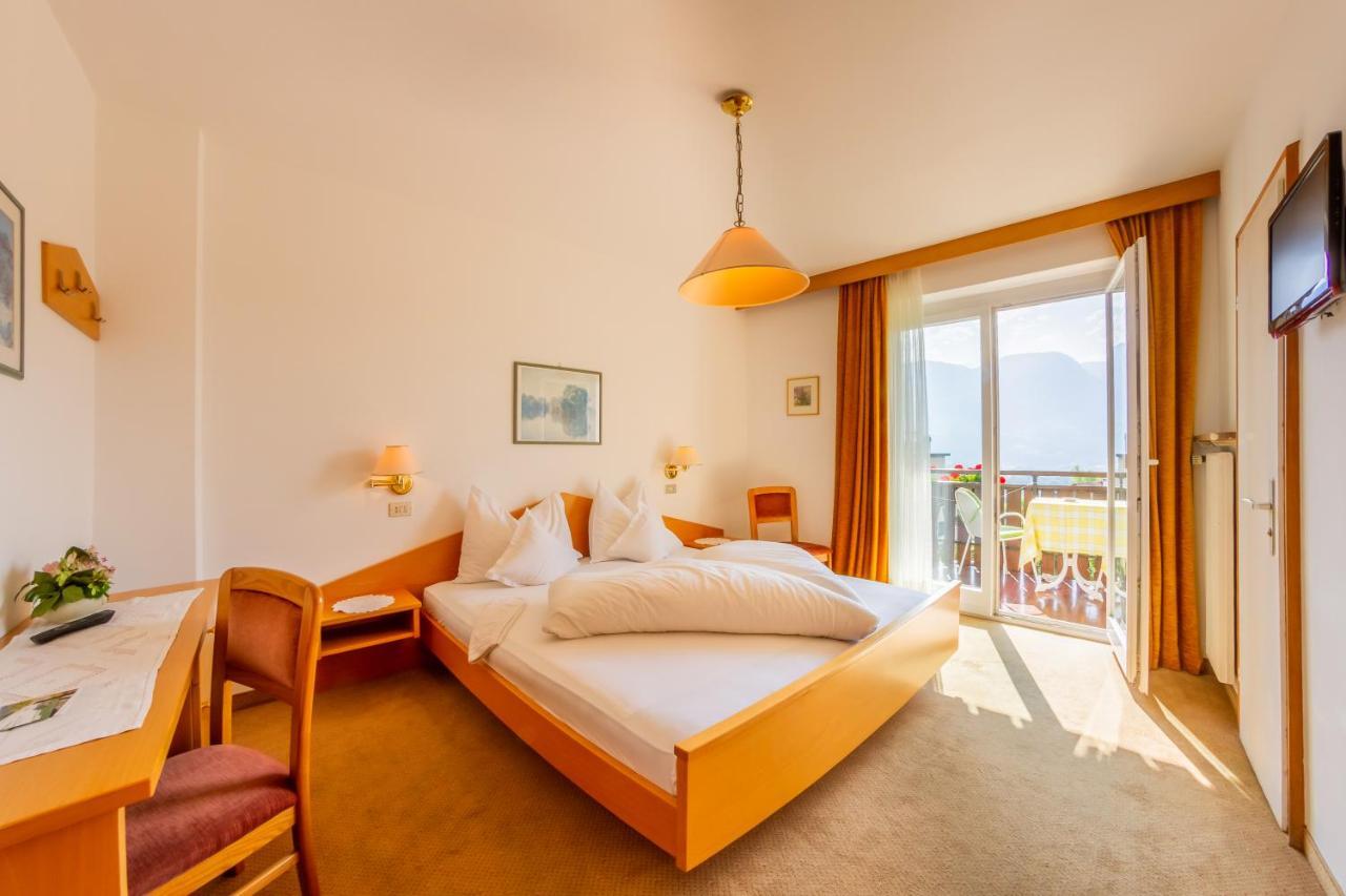 Chalet Anna マルレンゴ エクステリア 写真