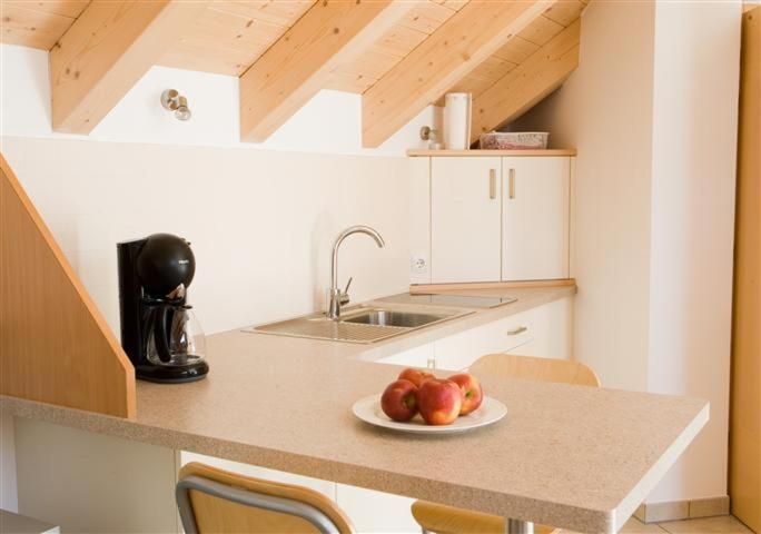 Chalet Anna マルレンゴ エクステリア 写真
