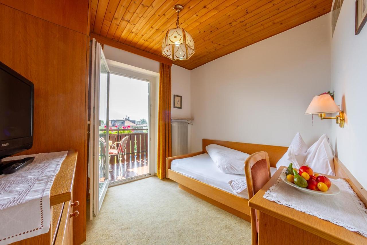 Chalet Anna マルレンゴ エクステリア 写真