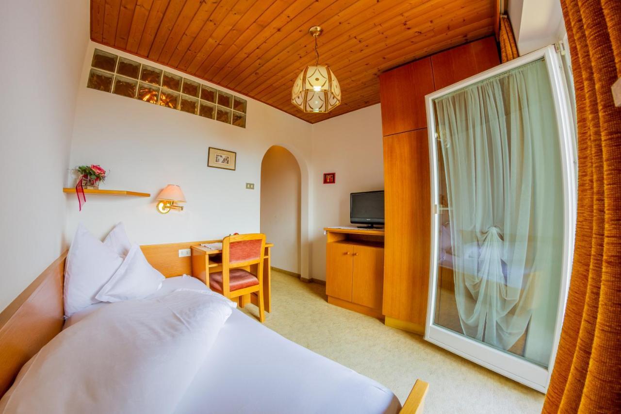 Chalet Anna マルレンゴ エクステリア 写真